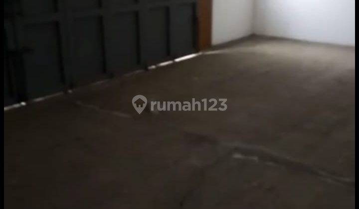 Ruko + Tanah Bisa Dijual Semua Terpisah di Pasir Jambu, Ciwidey 2