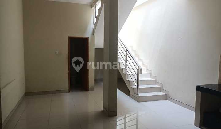 Rumah Idaman di Perumahan Asri, Lokasi Strategis di Komplek Dadali Rumah Idaman di Perumahan Asri, Lokasi Strategis di Komplek Dadali