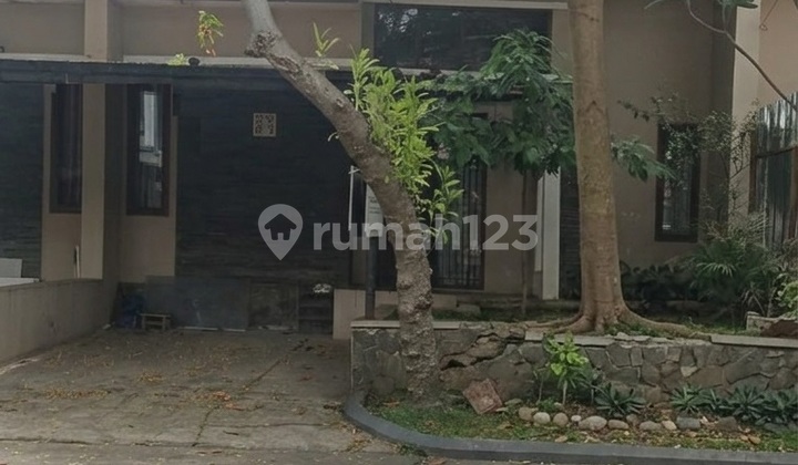 Dream House in Padalarang, 2 Car Access 2