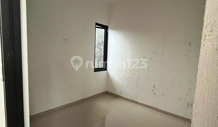 Rumah Baru Modern 2 Lantai Siap Huni di Soreang Cipatik 2