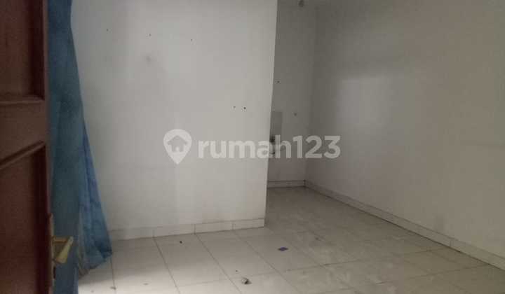 Rumah Berada Ditengah Kota Bandung Dekat Mall di Peta 2