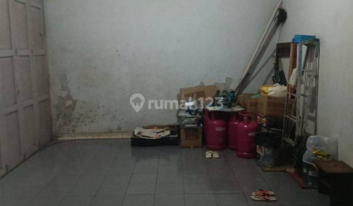 Rumah Bisa Diperuntukkan Kantor Maupun Klinik di Garut 2