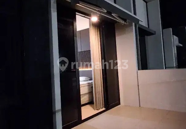 26. W Disewakan Rumah Pik 2 - Full Furnish 26. W Disewakan Rumah Pik 2 - Full Furnish