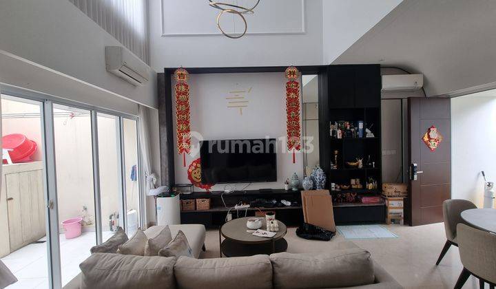 Riviera Puri, By Keppel 8x15, Best Price, Strategis, Tahap 3 2