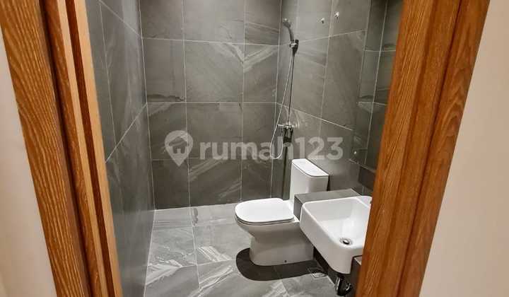 puri 11, karang tengah, best deal, rumah mewah, siap huni, rapih 2