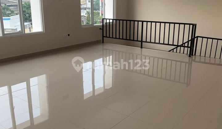 gudang era prima, 9x27, strategic location near jl raya daan mogot gudang era prima, 9x27, strategic location near jl raya daan mogot