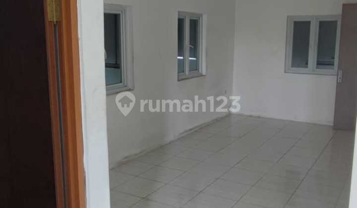 Jelambar Warehouse, Strategic 9x22, Neat Ready to Occupy, Fuso Access Jelambar Warehouse, Strategic 9x22, Neat Ready to Occupy, Fuso Access