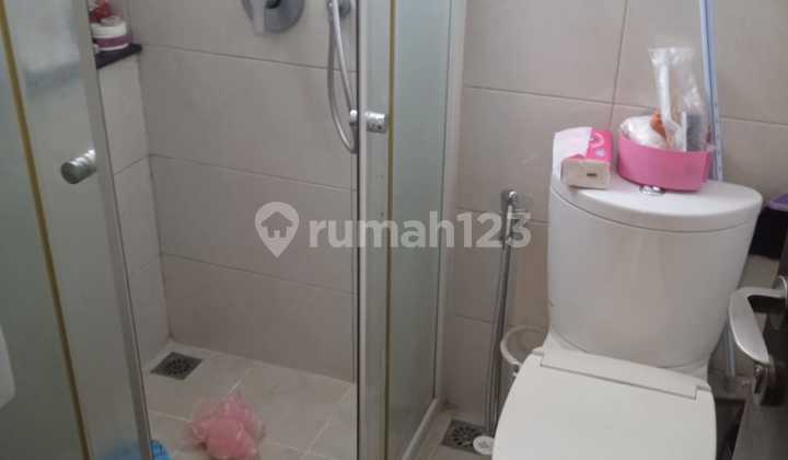 18. W Rumah Asia Green Lake City, Size 6x15, Fully Furnished 2