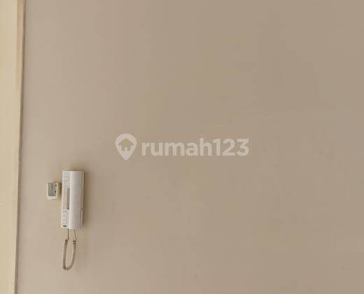 Apartemen Season City, 2 Br, 48m2, Kosongan 2