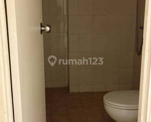 Apartemen Season City, 2 Br, 48m2, Kosongan 6