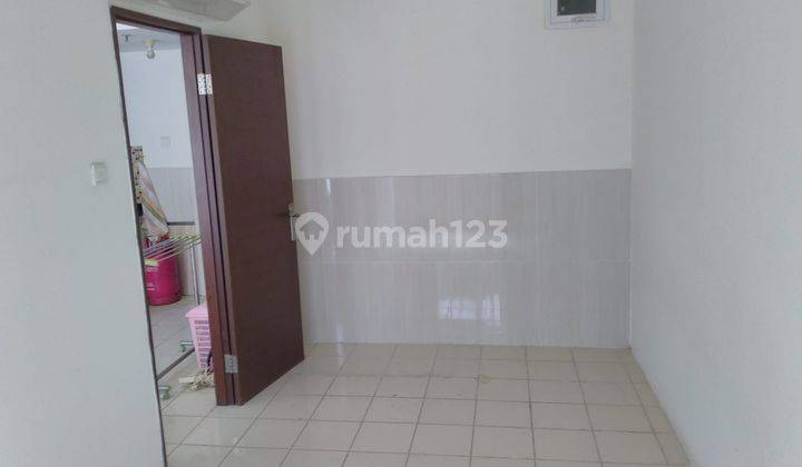 Apartemen Puri Park View, 1 Br, 35m2, Ac Dan Kitchenset 5