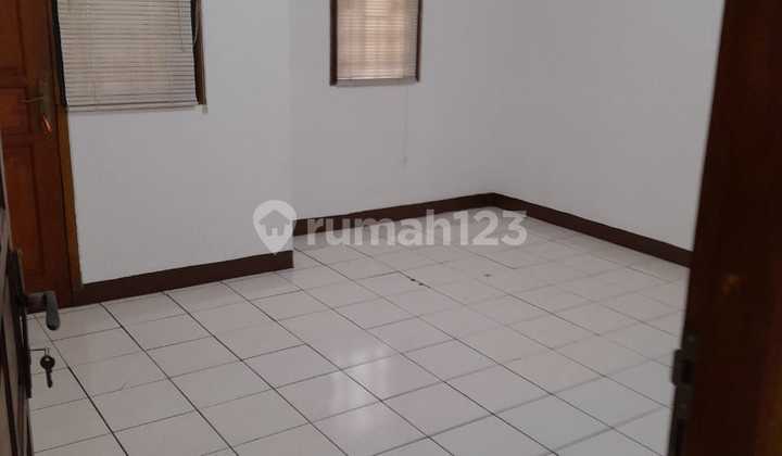 Puri Indah Sewa, 15x12, Furnish, Siap Huni 10