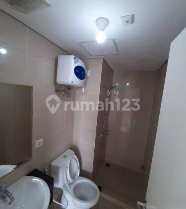 Madison Park, Cp, 2 Br, Kosongan, Unit Rapih, Harga Terjangkau 2