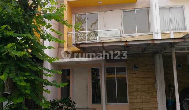 Green Lake City, Best Value, Lokasi Strategis, Rapih, Std Dev