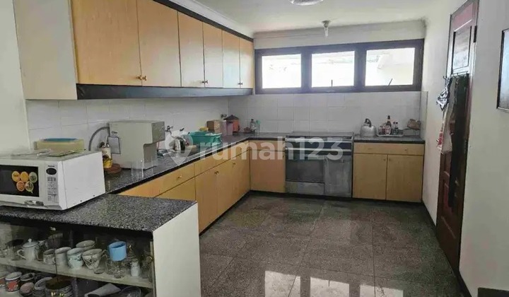 27. W Dijual Rumah Grogol , Siap Huni 2