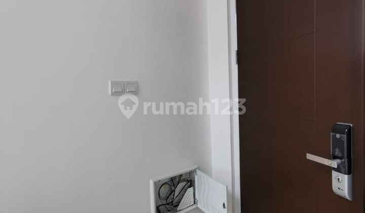 house the riviera, for rent, 8x15, best deal, strategic location house the riviera, for rent, 8x15, best deal, strategic location