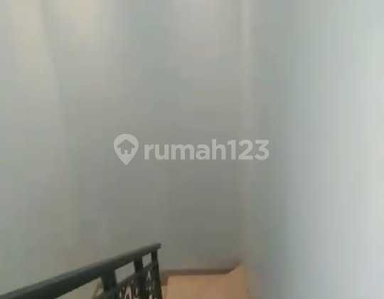 Green Lake City, Siap Huni, Hook, 8X15, Semi Furnish, Ada AC 2