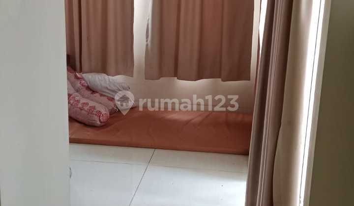 Casa Jardin, Semi-furnished, 218 M2, 3 Floors, Ready to Occupy Casa Jardin, Semi-furnished, 218 M2, 3 Floors, Ready to Occupy