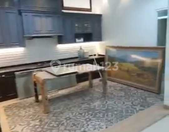 Green Lake City, Ready to Occupy, Hook, 8x15, Semi-Furnished, Air Conditioner Included