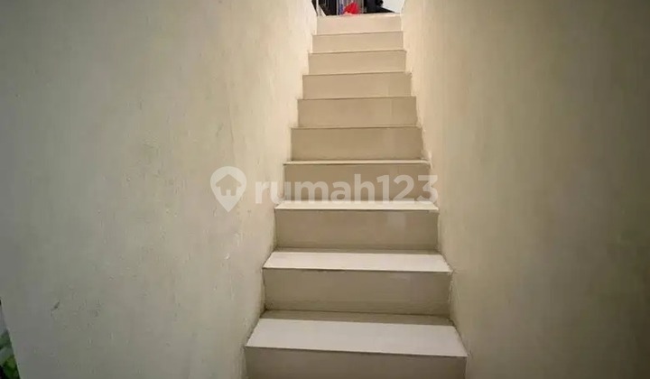 18. W Rumah Tomang, Rawa Kepa, 7X16, 5Kamar Tidur, Siap Huni 2