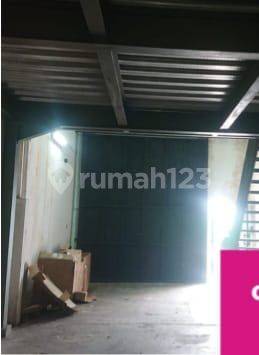 Gudang Bizpark Daanmogot, Sewa, 6x20, 2 Lantai, Rapih, Strategis 2