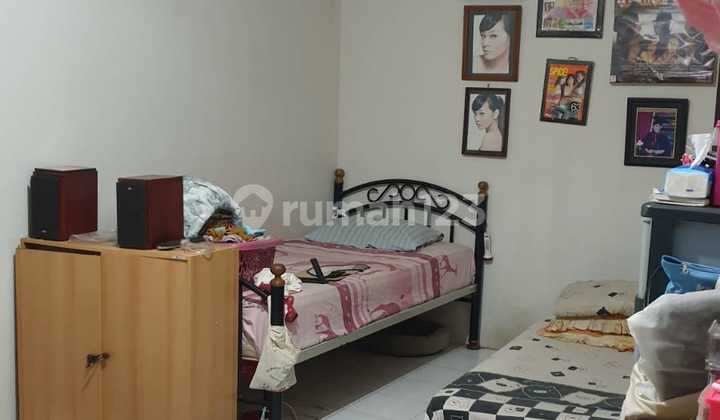 23. W Rumah Kosambi Dijual Cepat dan Murah , Siap Huni 2