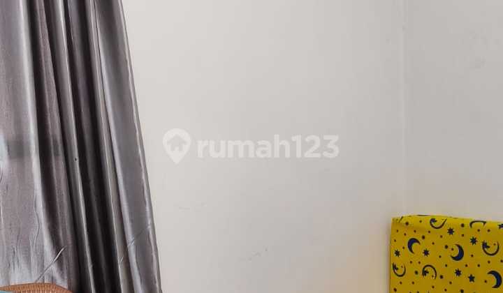 17. W Green Lake City, 6x15, Furnished, Ready to Occupied, Just Bring Your Luggage. 2