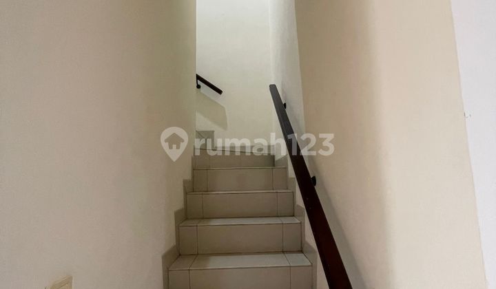 Green Lake City, 6X15, Dekat Sportsclub, Renov Rapih Best Deal