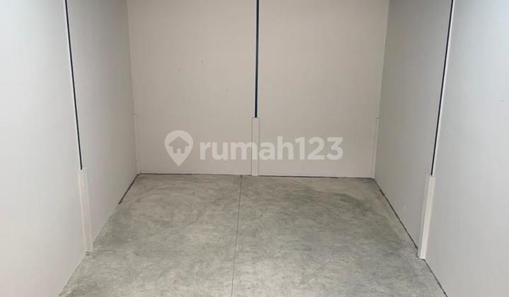 gudang era prima, 9x27, strategic location near jl raya daan mogot gudang era prima, 9x27, strategic location near jl raya daan mogot