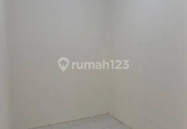 24. W For Rent Shop House on Tiang Bendera Street, City Center 2