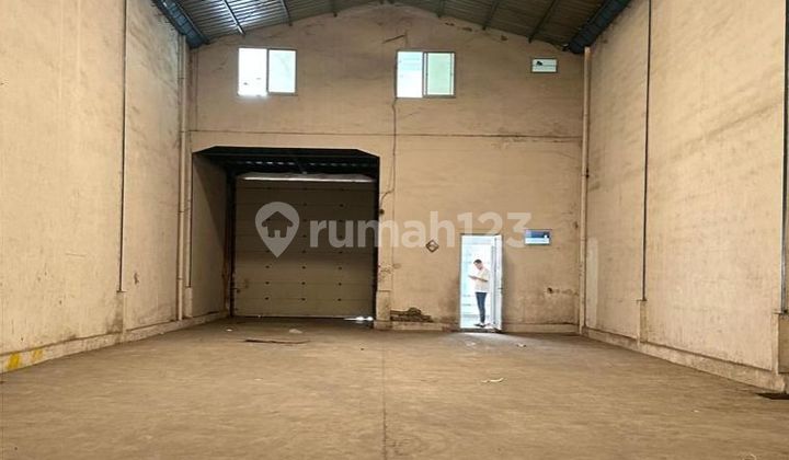 eraprima warehouse, daanmogot 9x27, best location, strategic