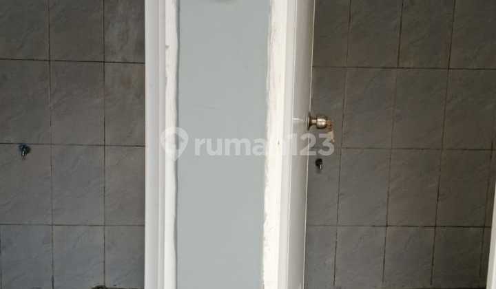 Cengkareng Warehouse, Kayu Besar, 1,150 m², Building 525 m², Strategic Location Cengkareng Warehouse, Kayu Besar, 1,150 m², Building 525 m², Strategic Location