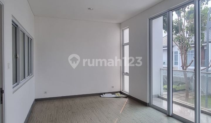 3. W The Riviera Puri, 8X18,Std Developer,Tahap 3, Baru,Best Deal 2