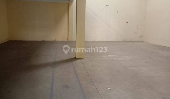 gudang prima centre, 12x23, disewakan, strategis, siap huni 1