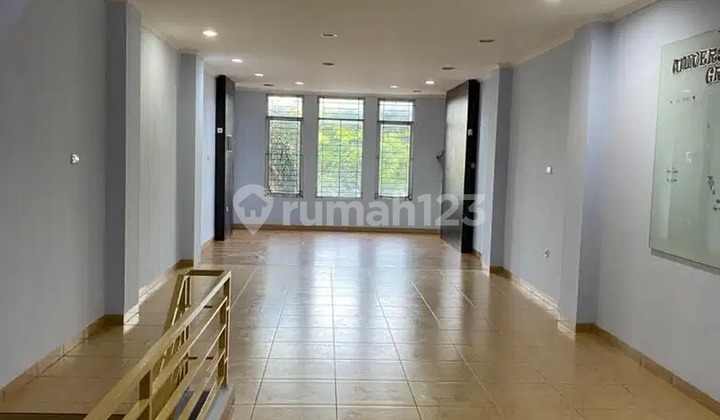 29. For Rent: Mutiara Taman Palem Shop House, Size 4.5x15, Ready to Occupy 29. For Rent: Mutiara Taman Palem Shop House, Size 4.5x15, Ready to Occupy