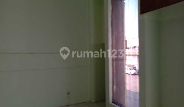 prima centre warehouse, for rent, building area 400 m2, strategic location prima centre warehouse, for rent, building area 400 m2, strategic location