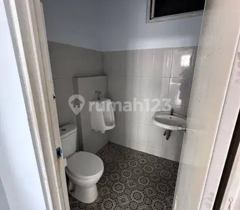 Ruko CBD Ciledug, 3 Floors, Strategic Location, Ready to Occupy 2