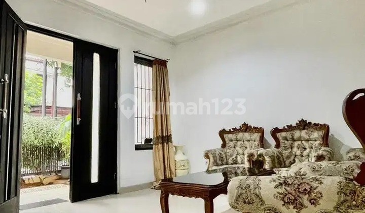 13. W Disewa Rumah, Kelapa Dua , Siap Huni 13. W Disewa Rumah, Kelapa Dua , Siap Huni