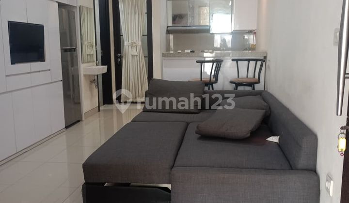 6. W Rented House Green Village, Size 4X12, Flood-Free 6. W Rented House Green Village, Size 4X12, Flood-Free