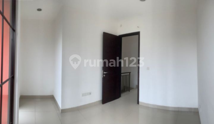 29. W Green Village, Unit 4X15, Unfurnished, Negotiable, Ready to Occupy 2