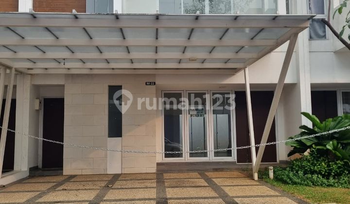 3. W The Riviera Puri, 8X18,Std Developer,Tahap 3, Baru,Best Deal 3. W The Riviera Puri, 8X18,Std Developer,Tahap 3, Baru,Best Deal