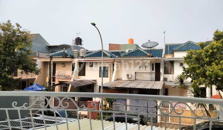 Grisenda House 6X18, Ready to Occupancy, Wide Front Road, Best Deal