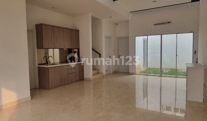 The Riviera Puri, 8X18, Std Developer, Tahap 3, Baru, Best Deal The Riviera Puri, 8X18, Std Developer, Tahap 3, Baru, Best Deal