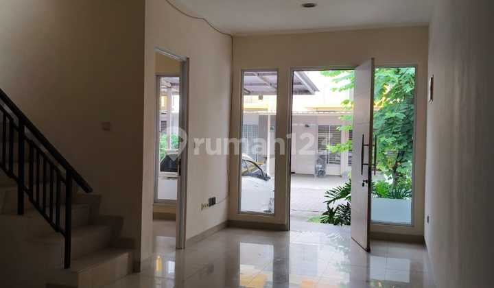 Green Lake City 6X15, Best Deal, Std Developer, Dekat Sportsclub