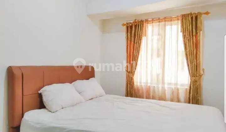 11. W For Rent Airport City Apartment Fully Furnished | Ready to Occupy