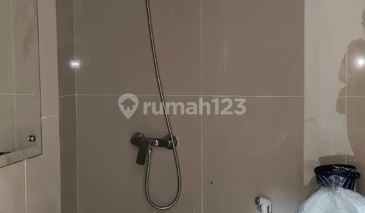 23. W Ruko Metland Cyber Puri, 5X13, Boulevard, New, Ready to Occupy 2