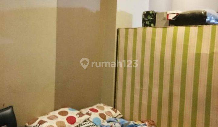 Jual Cepat Rumah di Ngamprah Komplek Tipar Silih Asih  2