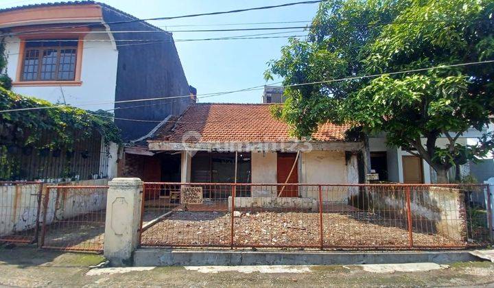 Turun Harga Jrg Ada, Karinding Syp Gamelan Turangga Rumah Lama Hitung Tanah  1