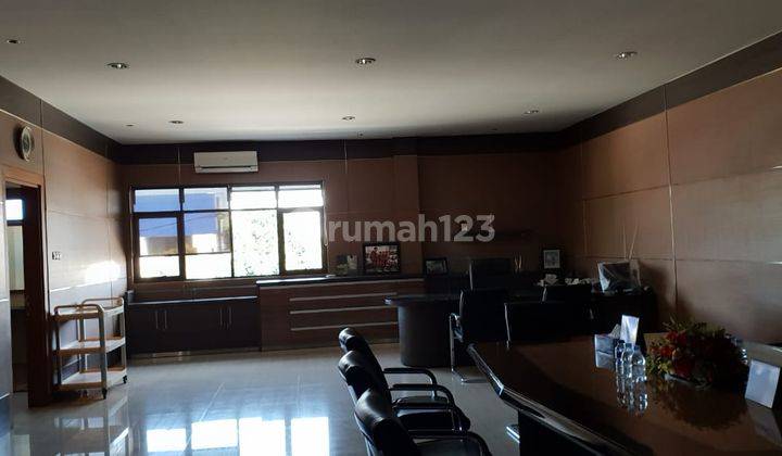 Dealer Suzuki Di Jalan Soekarno Hatta Depan Bandung Convension Hall 7