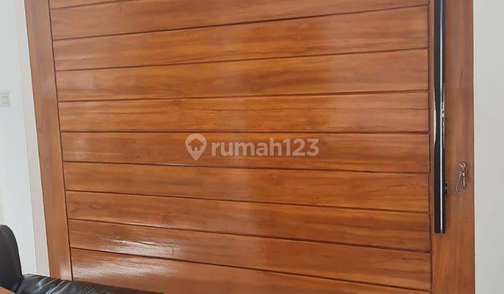 Villa Modern Home Cimaung Pangalengan Berkonsep Rumah Tumbuh Berada Kawasan Persawahan View Gunung 29